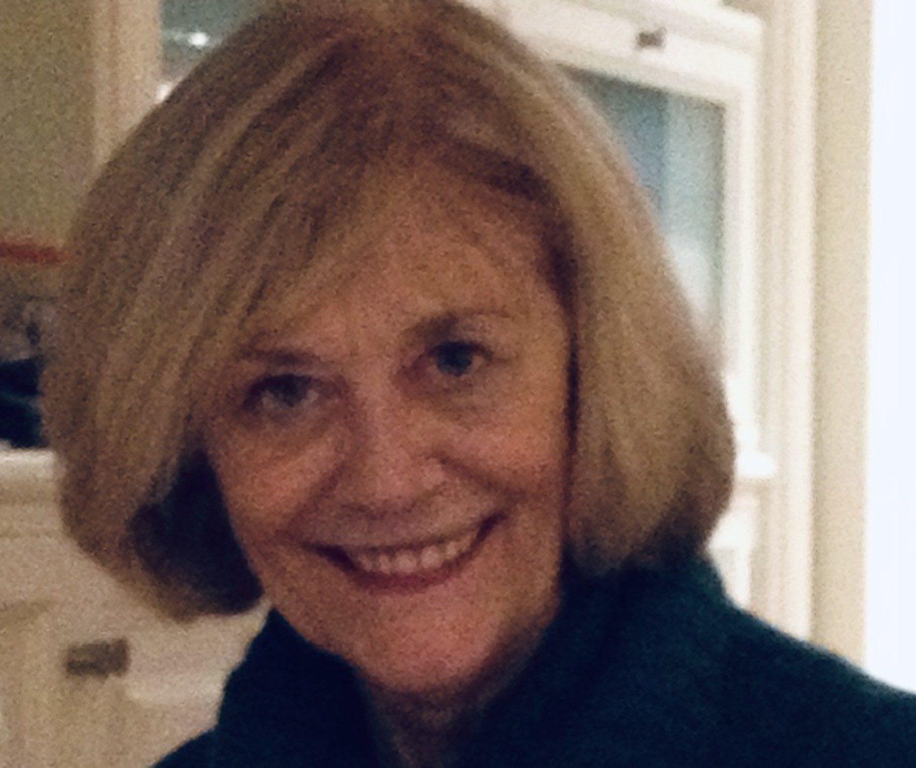 Obituary of Barbara Helen Patricio