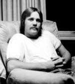 Raymond Cook