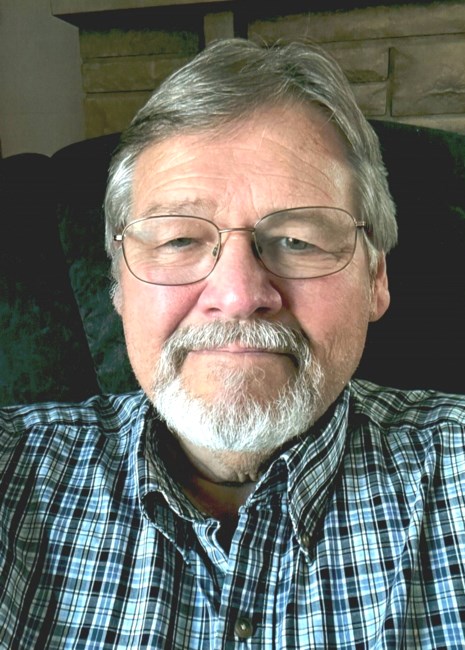 Obituary of Edward Everett Johnson