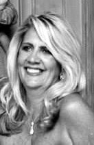 Avis de décès de Rebecca Joy McClimans