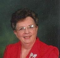 Obituary of Elizabeth "Betty" Bennett Kopke
