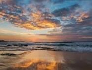 Obituary of Enrique Martin Poblete