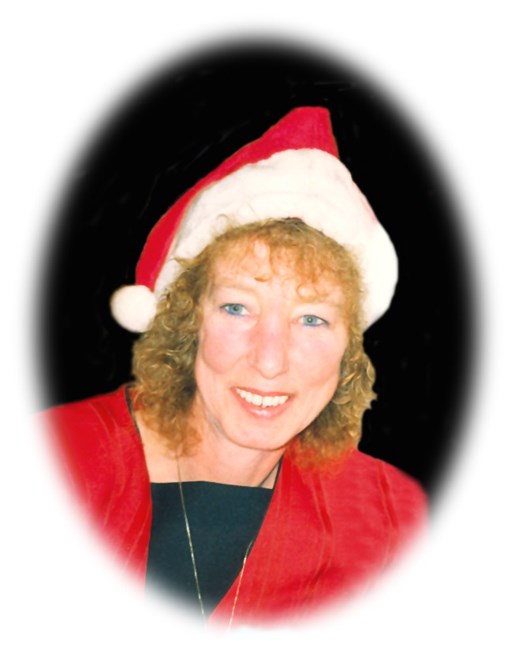 Obituary of Mary Wiegand