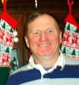 Obituary of Francis Sweeney