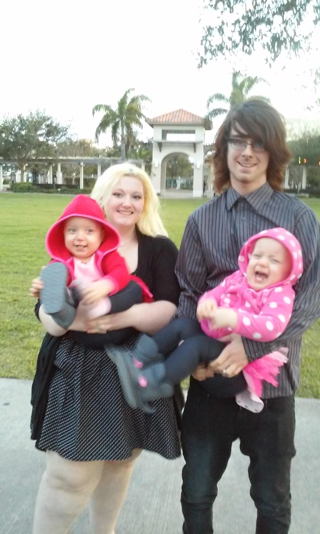 Obituary of Bennie Miles Jacobson