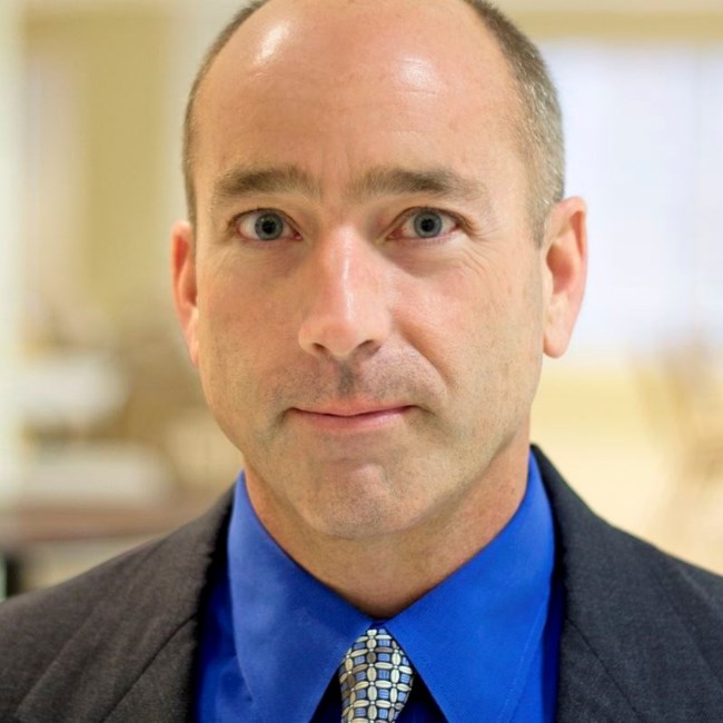 Obituary of Charles F. Wiemann