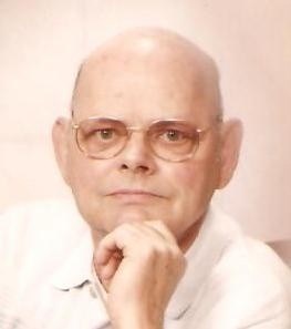 Obituary of George L Stein