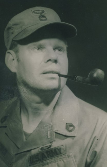 Obituary of Mr. Allen H. Fischer