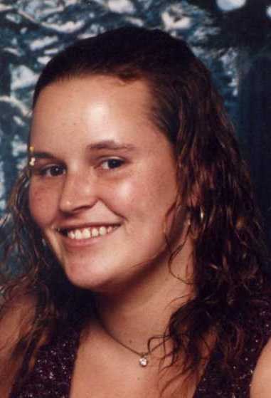 Obituary of Kimberly J. Busscher
