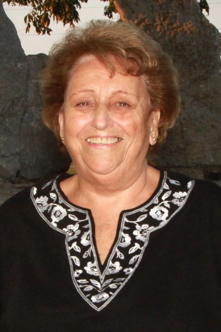 Obituary of Billie H Pierce