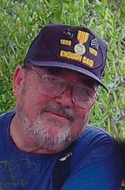 Obituary of John A. O'Mara Jr.