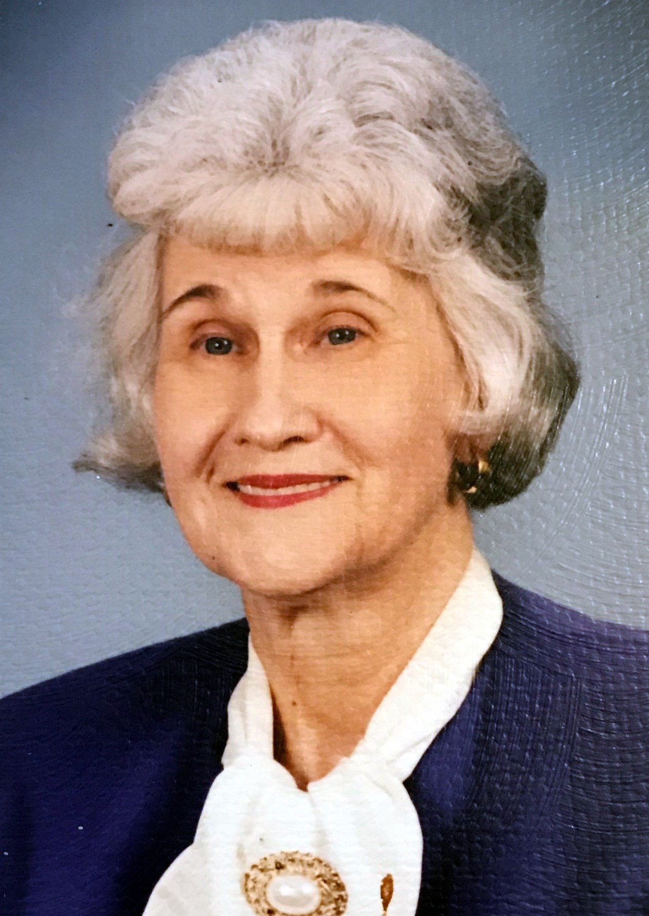 Barbara Bridges Obituary - Charlotte, NC