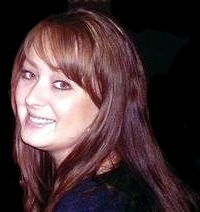 Obituary of Amanda Lee Carl