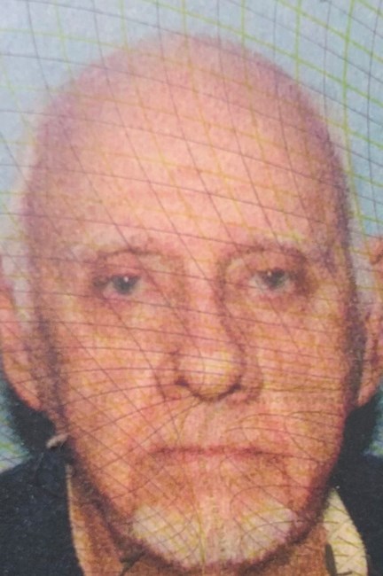 Obituary of Emerson David Cruse