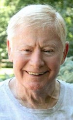 William Beebe