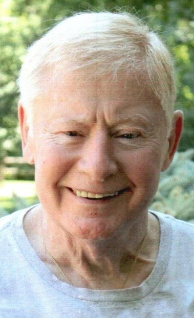 Obituary of William Wayne Beebe