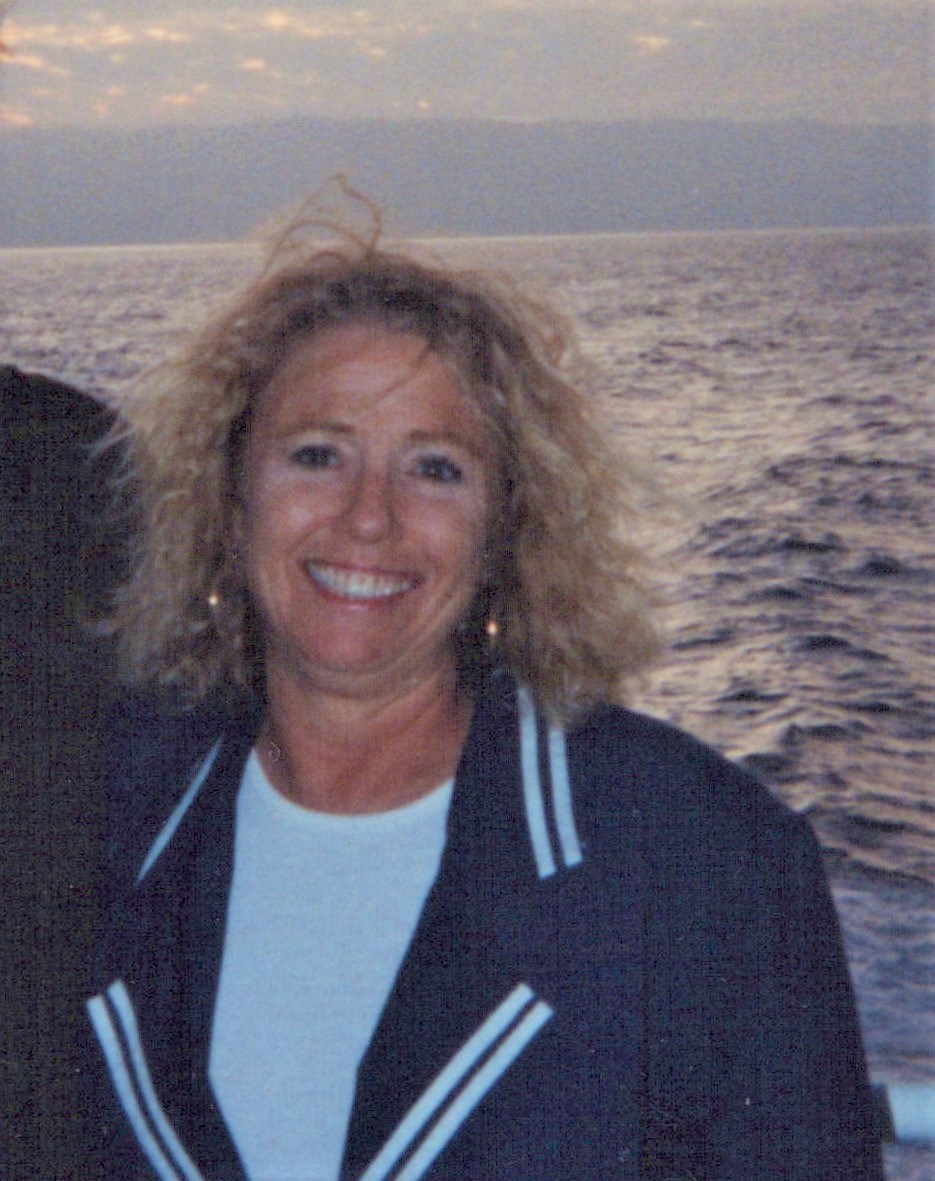 Obituario de Charlie S Davis