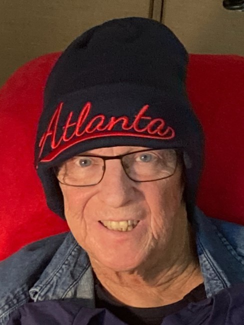 Obituary of James Edward Collake