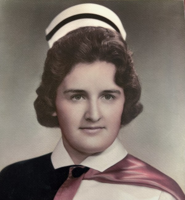 Obituario de Janice Marie Ferguson