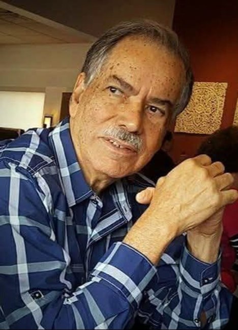 Obituario de Nadir Figueroa Méndez