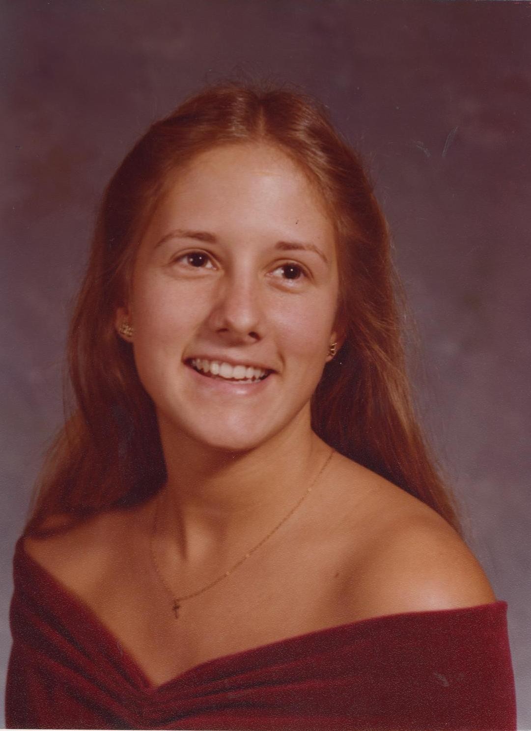 Cindy White Nude Photos 35 Cindy White Nude Photos 2