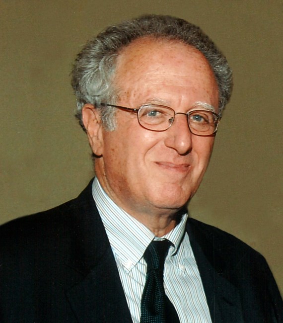 Obituary of Todd S. Lundy