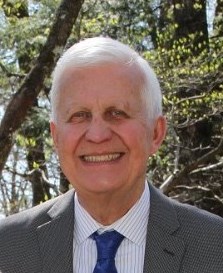 Obituary of Dale Elwood Brandt