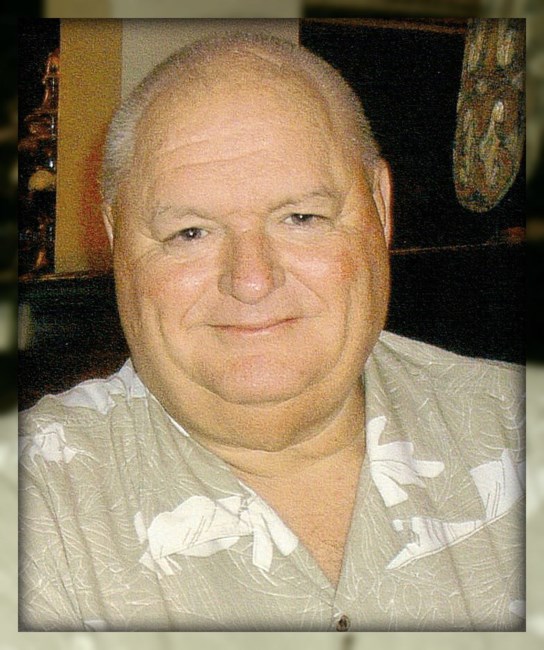 Obituary of Keith William Brown "Farmer Brown"