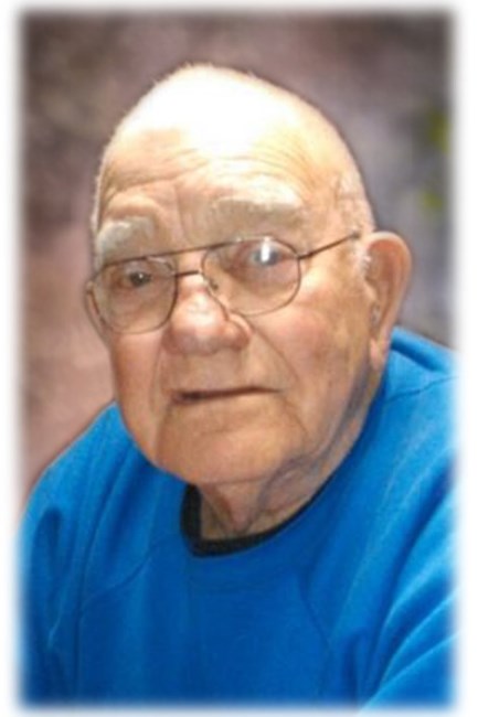 Obituary of Franklin Donald Baughn Sr.