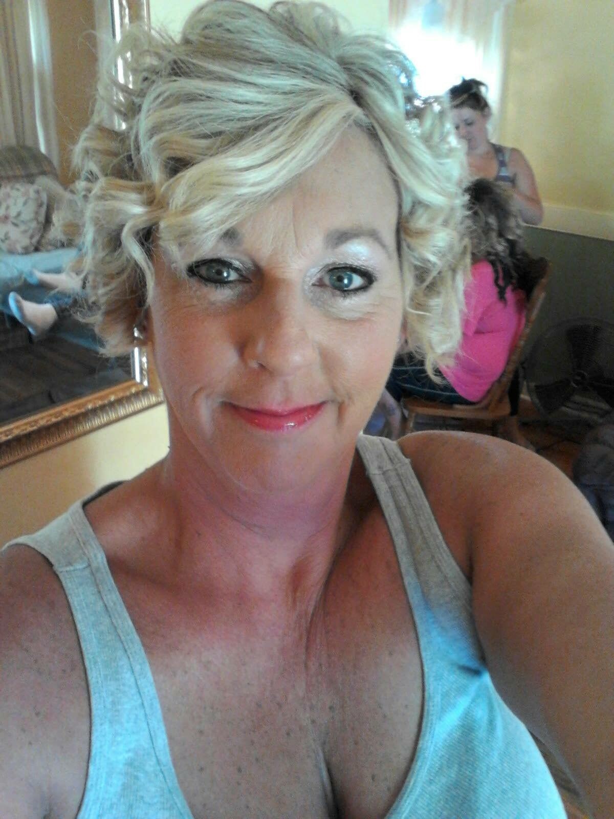 Obituary of Tamera Jo Sheffield