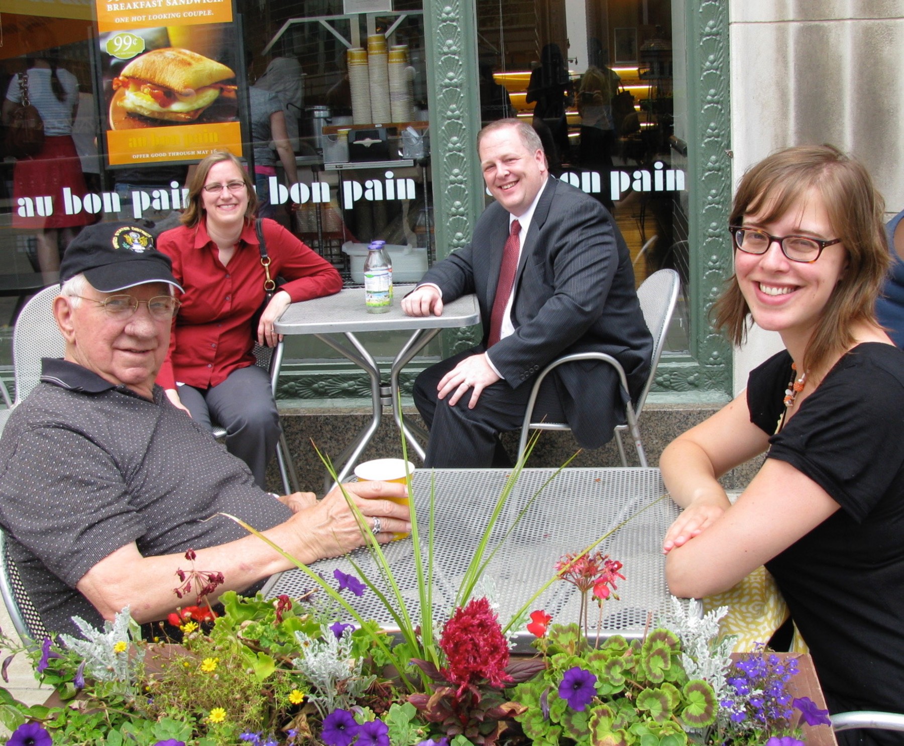 Florist Abilene Tx 79606 - Abilene Tx Highs Flowers Gifts ...