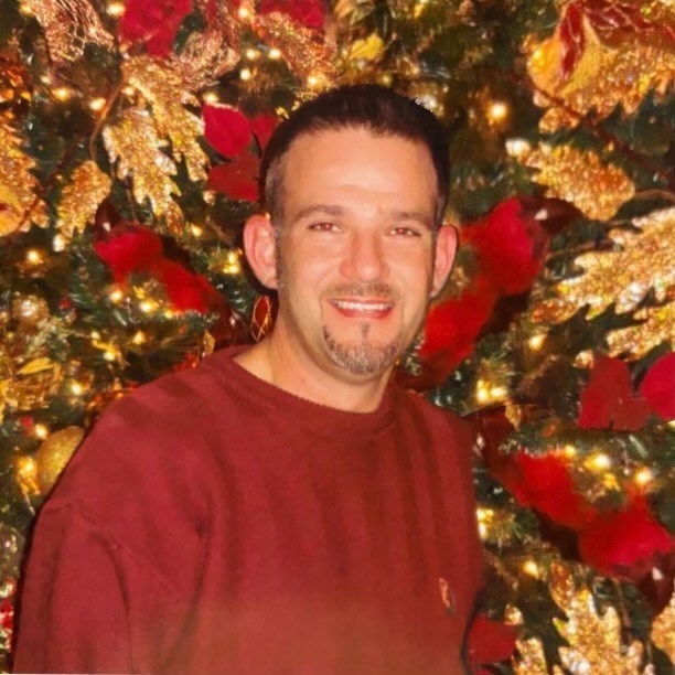 Rex Beaver Obituary Gastonia, NC