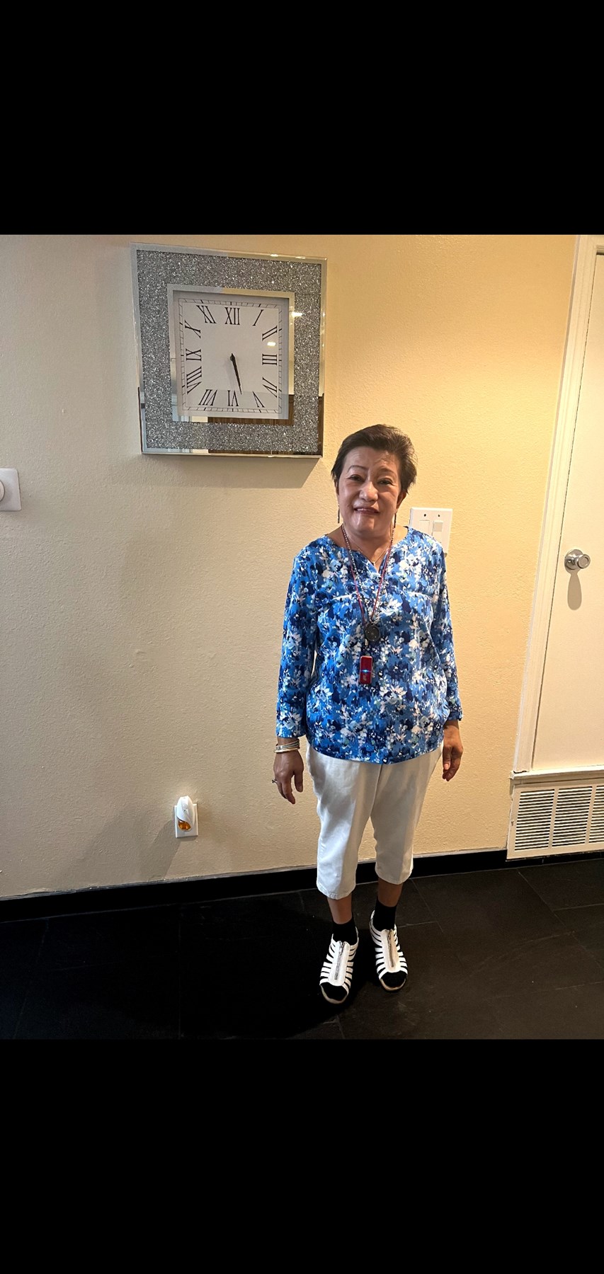 Obituario de Josefine Fernandez Alcayde