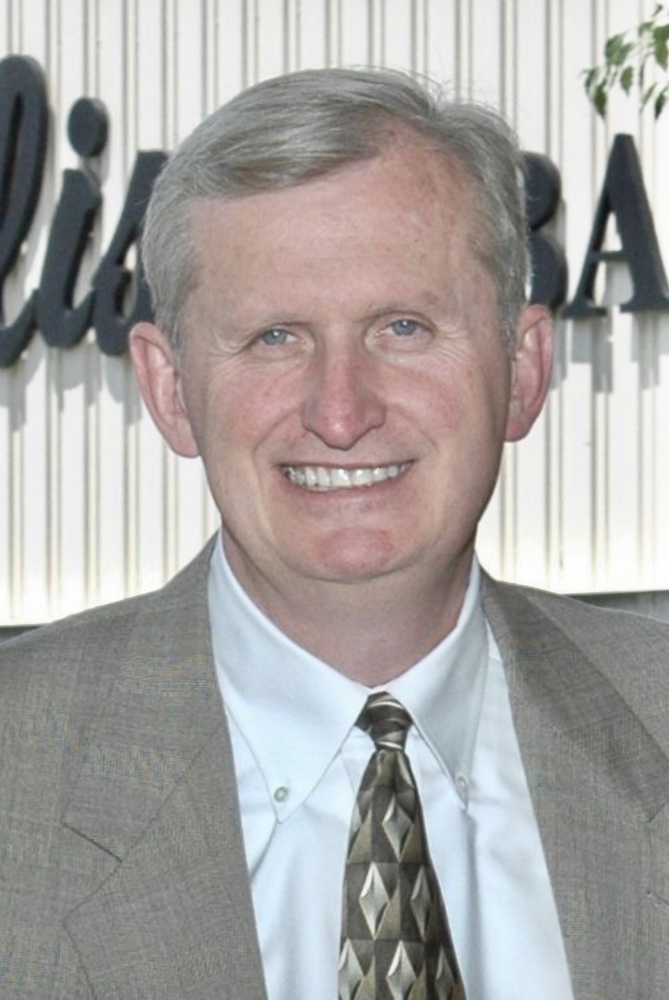 Robert Ellis Obituary - Fort Wayne, IN