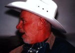 Randall Perkins