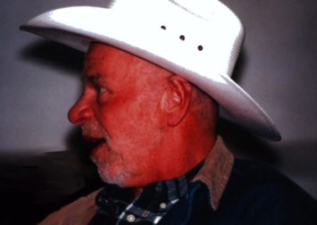 Obituary of Randall N. Perkins