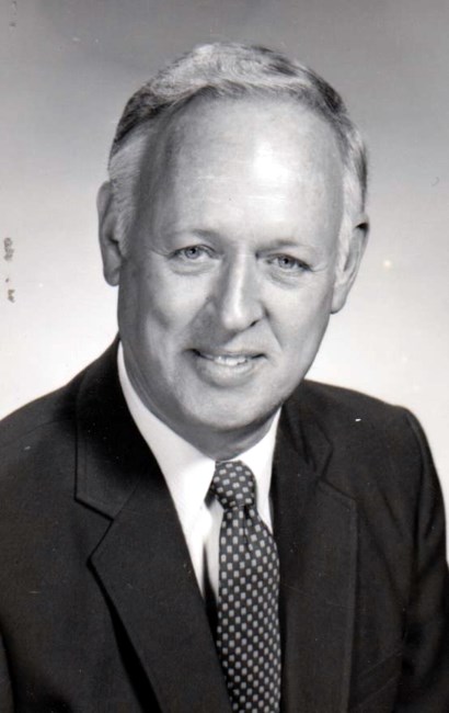 Obituario de Leslie "Les" Ray