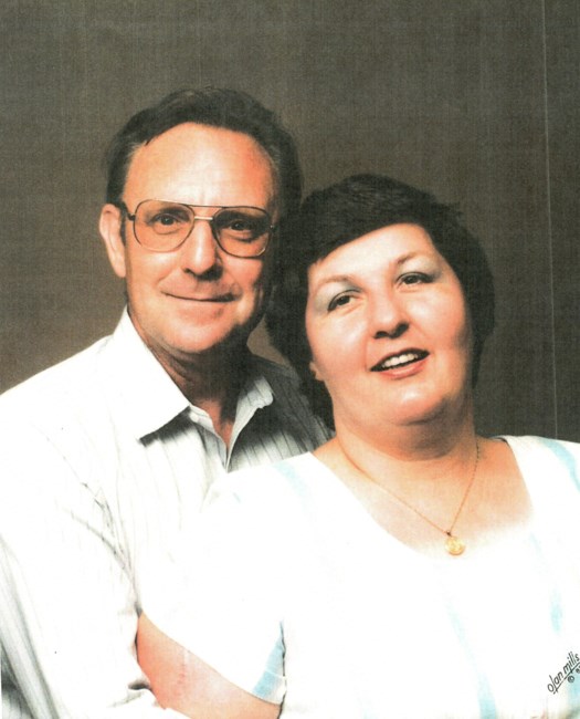 Obituary of Renee Rhoads