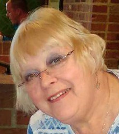 Obituary of Janet Elaine Mills