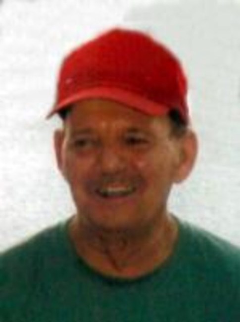 Obituary of Joseph C. Barber