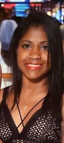 Obituary of Tiffany Rivera