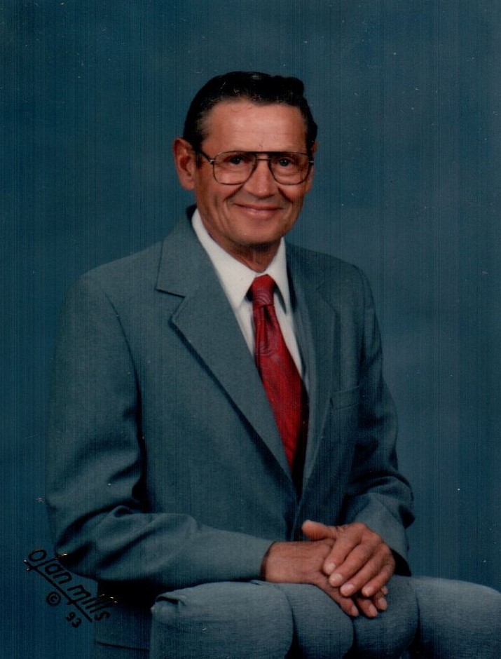 E. Whitlow Obituary Indianapolis, IN