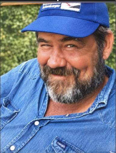 Obituary of Charles Jacobs