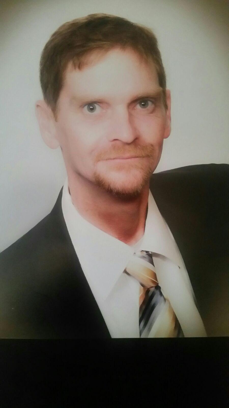 Obituary of Zachary Conn Gordon