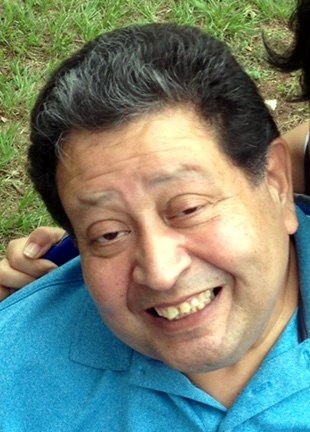 Obituary of Manuel Portales Jr.