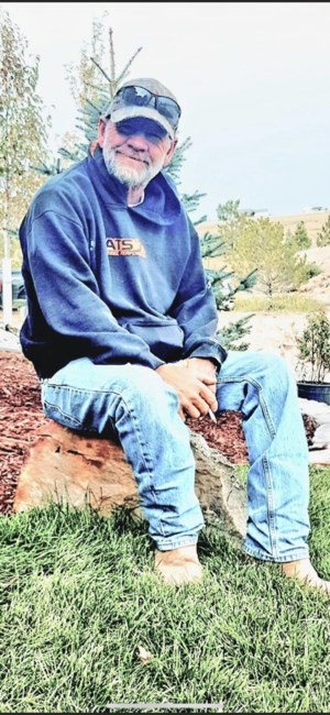 Obituary of Michael Allen Williams