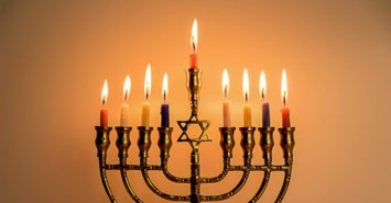 Obituary of Gloria Schertz Weis