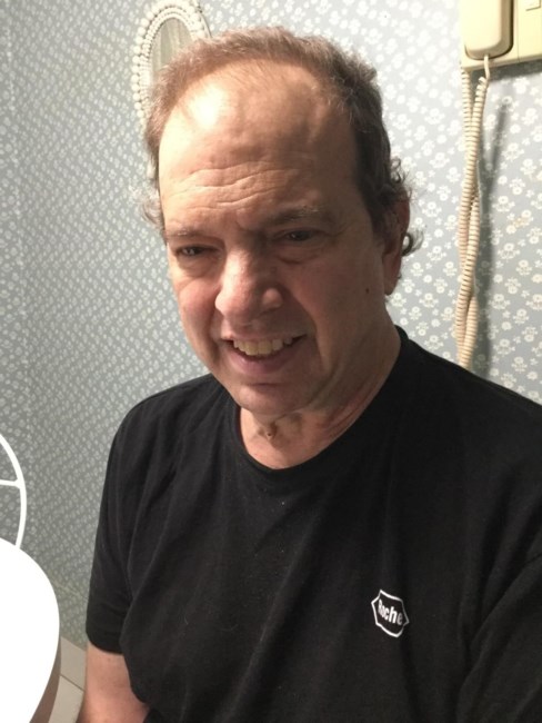 Obituary of Thomas Leslie Stramer