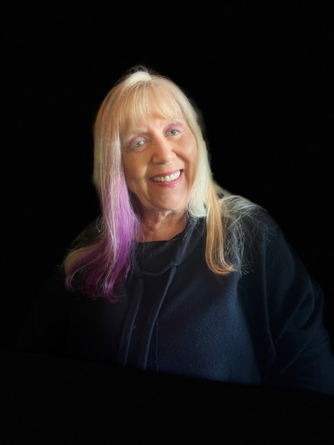 Obituary of Kay Stelling
