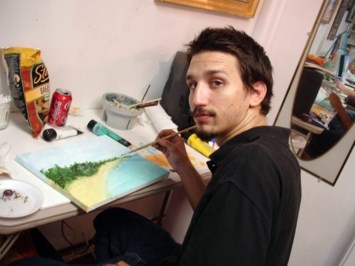 Obituary of Benjamin Benja Andrew Kubes